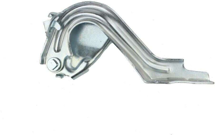MOPAR 1382137080 Hinge, bonnet
