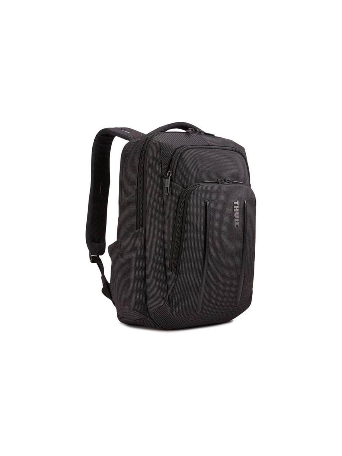Thule Crossover 2 - 20L | Black