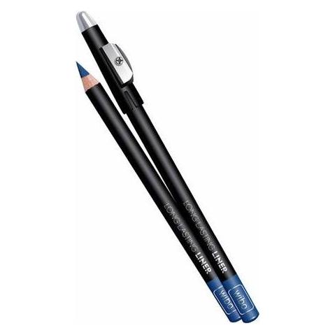 OEM DATACOM UTP drát CAT5E PVC+PE,Fca 305m cívka černý 2-OUTDOOR (UTP, CAT5e, 305 m) (1104)