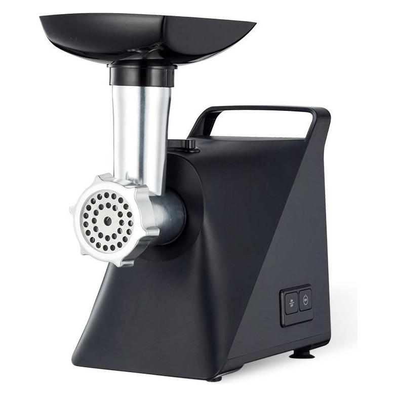Maestro Maszynka do mielenia mięsa 1000W MR-853 (MR-853)