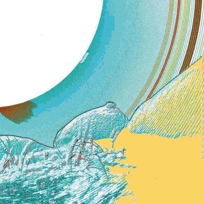 Ein Traum in blauem Samt - Lucy Leander, Audio, 4056198071434