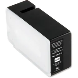 Freecolor K20633F7 Druckerpatrone 1 Stück(e) Kompatibel Schwarz