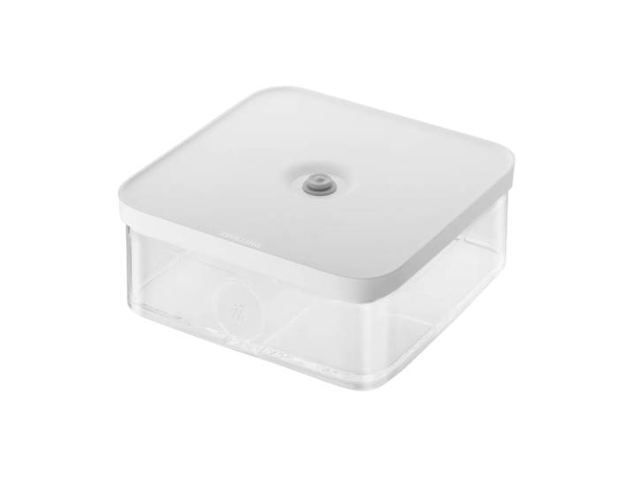 Zwilling Boîte de rangement CUBE L