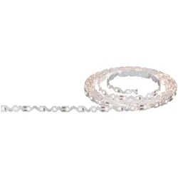 Paulmann FlexLED LED Strip 3D LED Strip 3D 5m