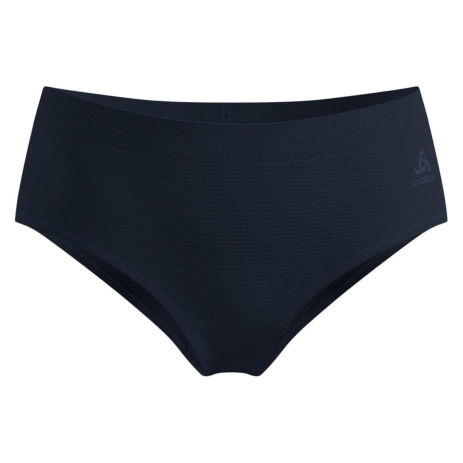 Odlo Active Light (M) (62184083)