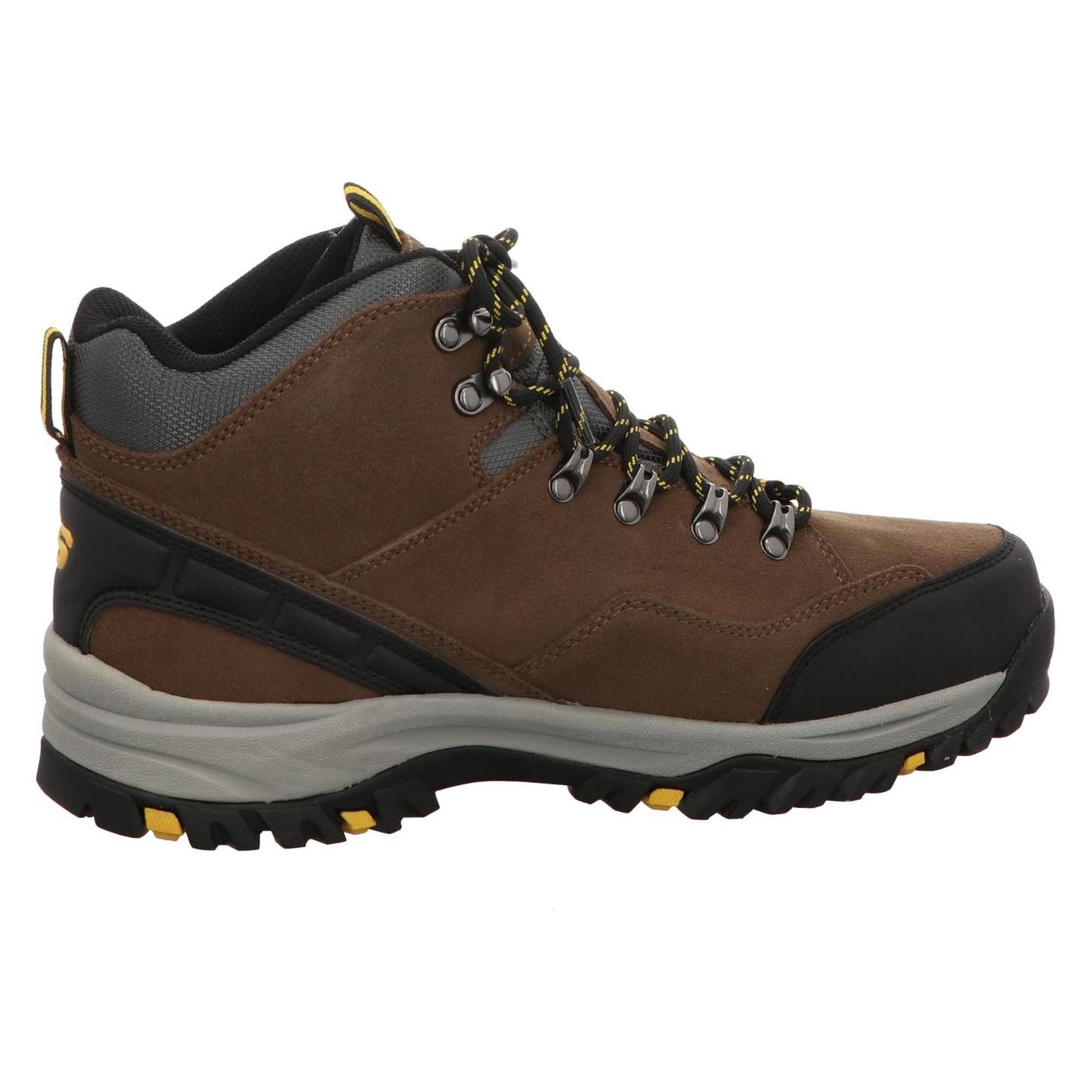 Skechers Stiefelette (47.5) (64869)