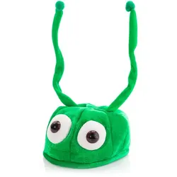 Mütze "Alien"