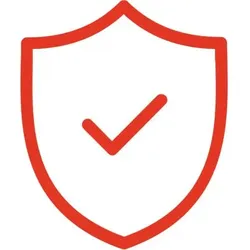 Poly+ Onsite Support - Serviceerweiterung
