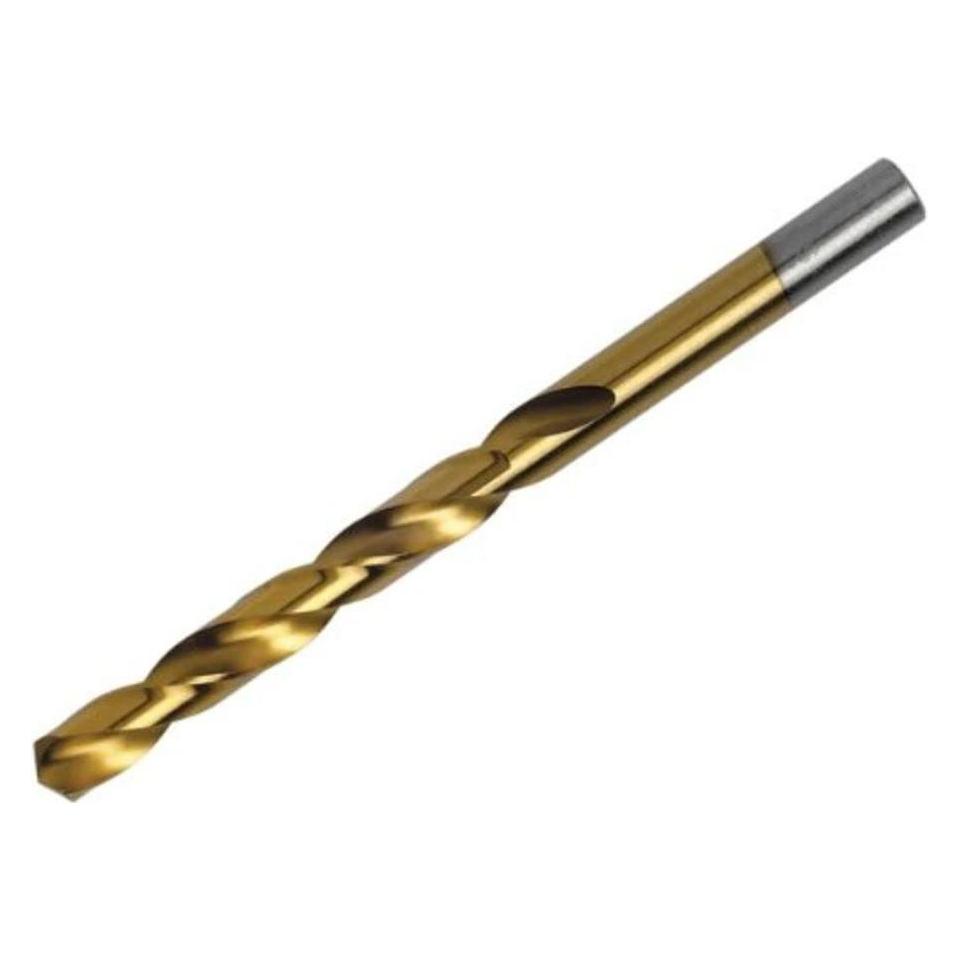 Irwin Drill for metal HSS TITANIUM 12.0 mm (10502601)