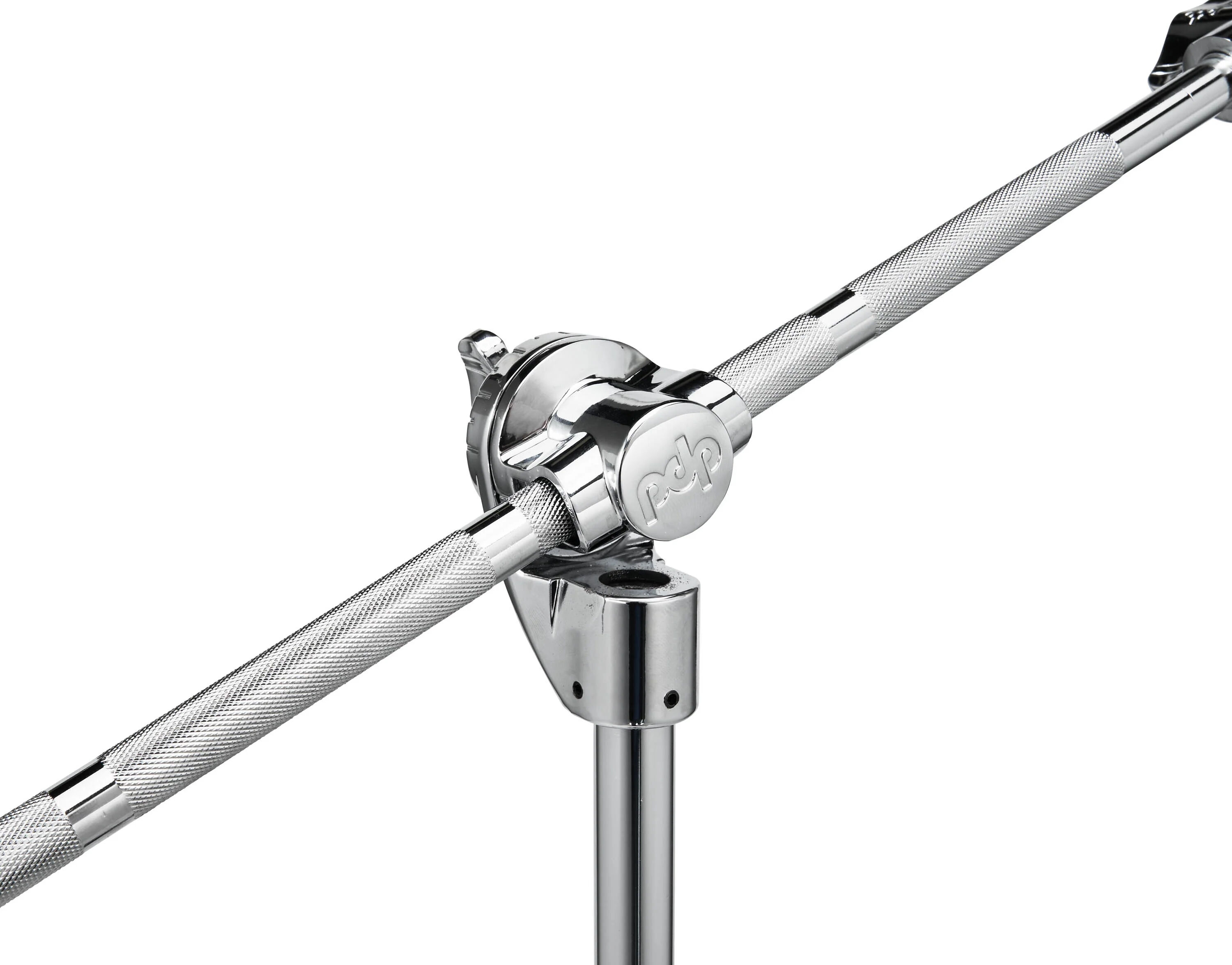 DW PDP Suporte Pratos com girafa Topo Gama 800-Series PDCB810