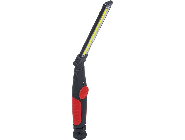 Lampe Kink sans fil\, COB-LED\, 5W