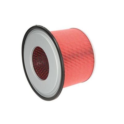 JC PREMIUM Luftfilter KIA,ASIA MOTORS B20315PR 0K79023603 Motorluftfilter,Filter für Luft