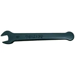 Makita Einmaulschlüssel SW 8 - 781213-9