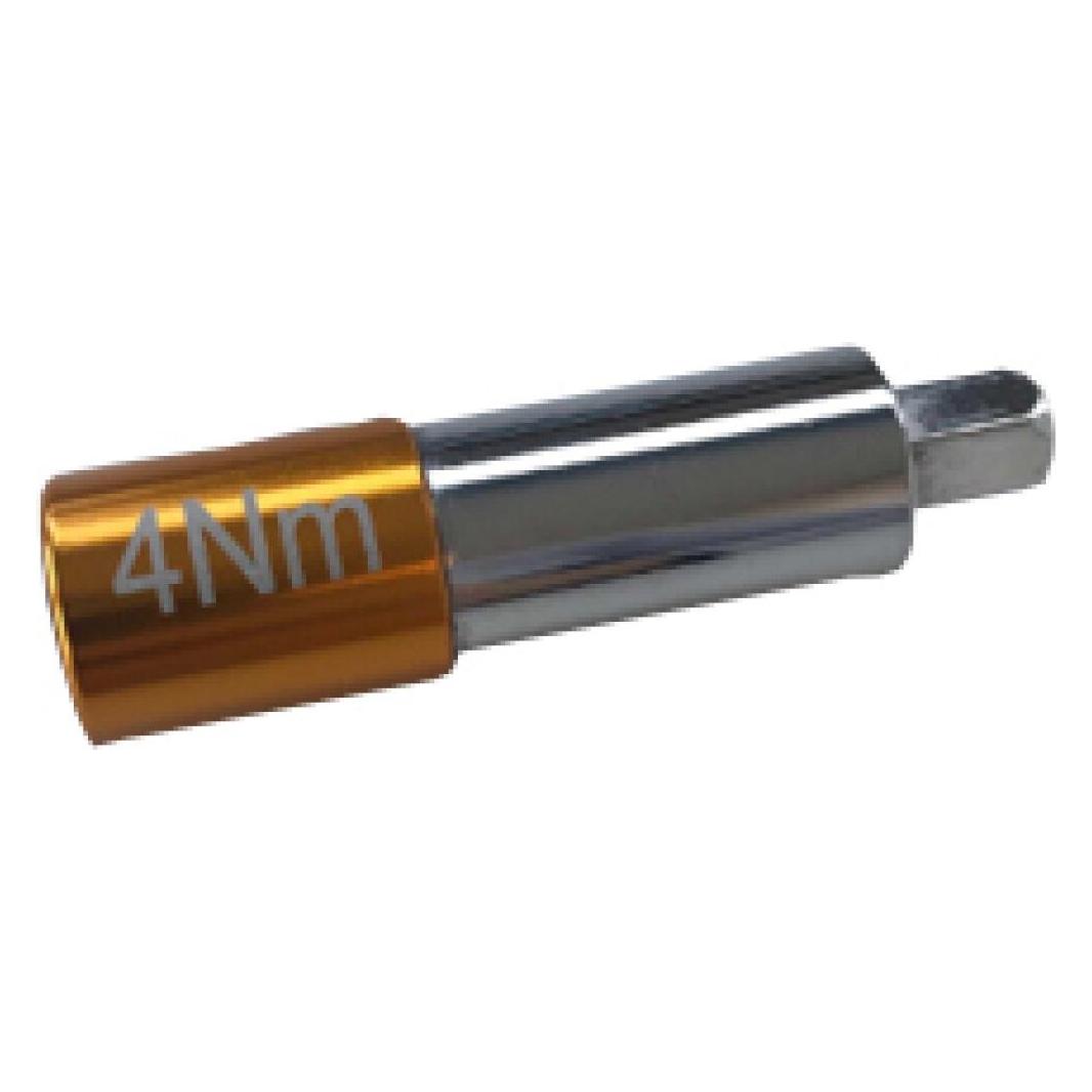 PRO Bike Gear Aufsatz 4 Nm Drehmomentschl. Mini. (4 Nm) (39184436)