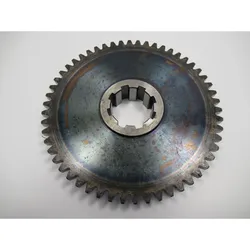 Optimum Zahnrad DH55G/V | 0303426576