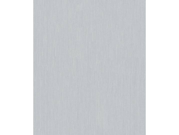 Vliestapete FASHION FOR WALLS Fashion for Walls , grau (hellgrau), B:0,53m L:10,05m, Vinyl, Vlies, Tapeten, Vliestapete, 10,05 x 0,53m uni