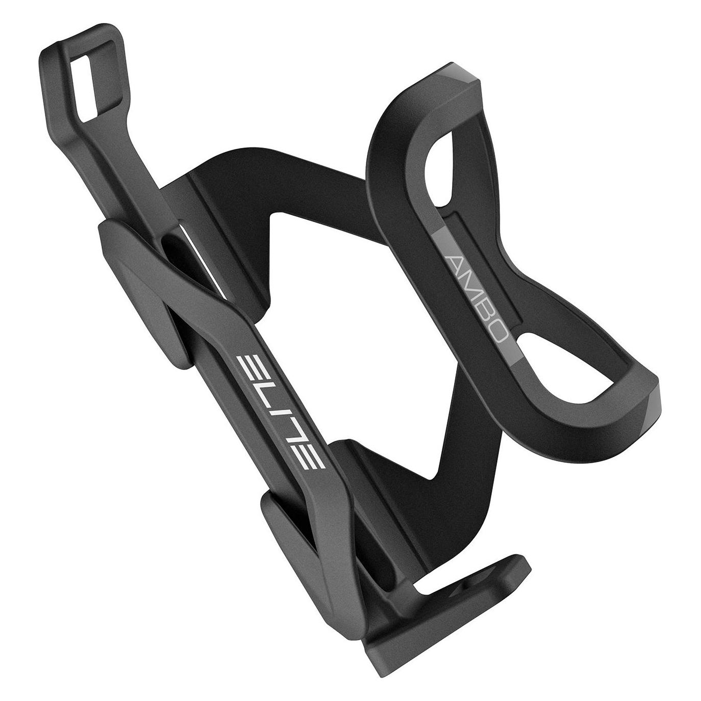 Elite Bidonhalter Ambo Faserverstärkt (48953645170999)