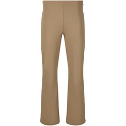 Athlecia Vikki Softshell Skihose Damen 3040 - fallen rock 36