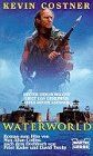 Collins, Max A. - Waterworld - Preis vom 30.09.2026 22:30:23 h