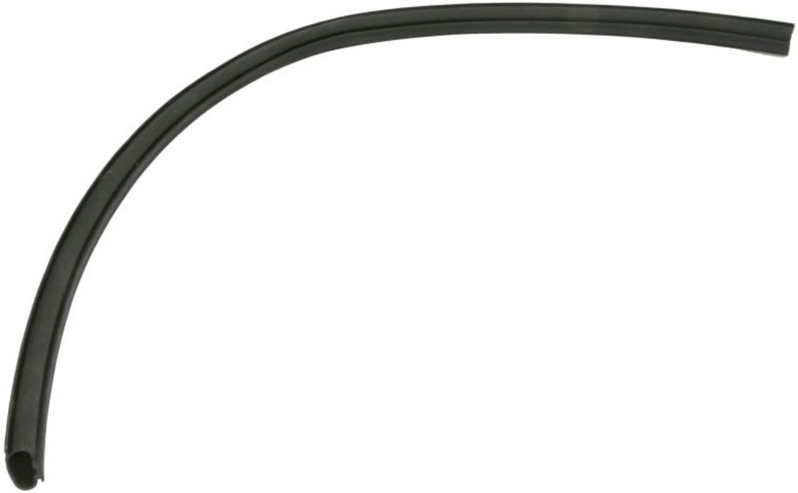 Element, Türen KOGEL KOG6750208