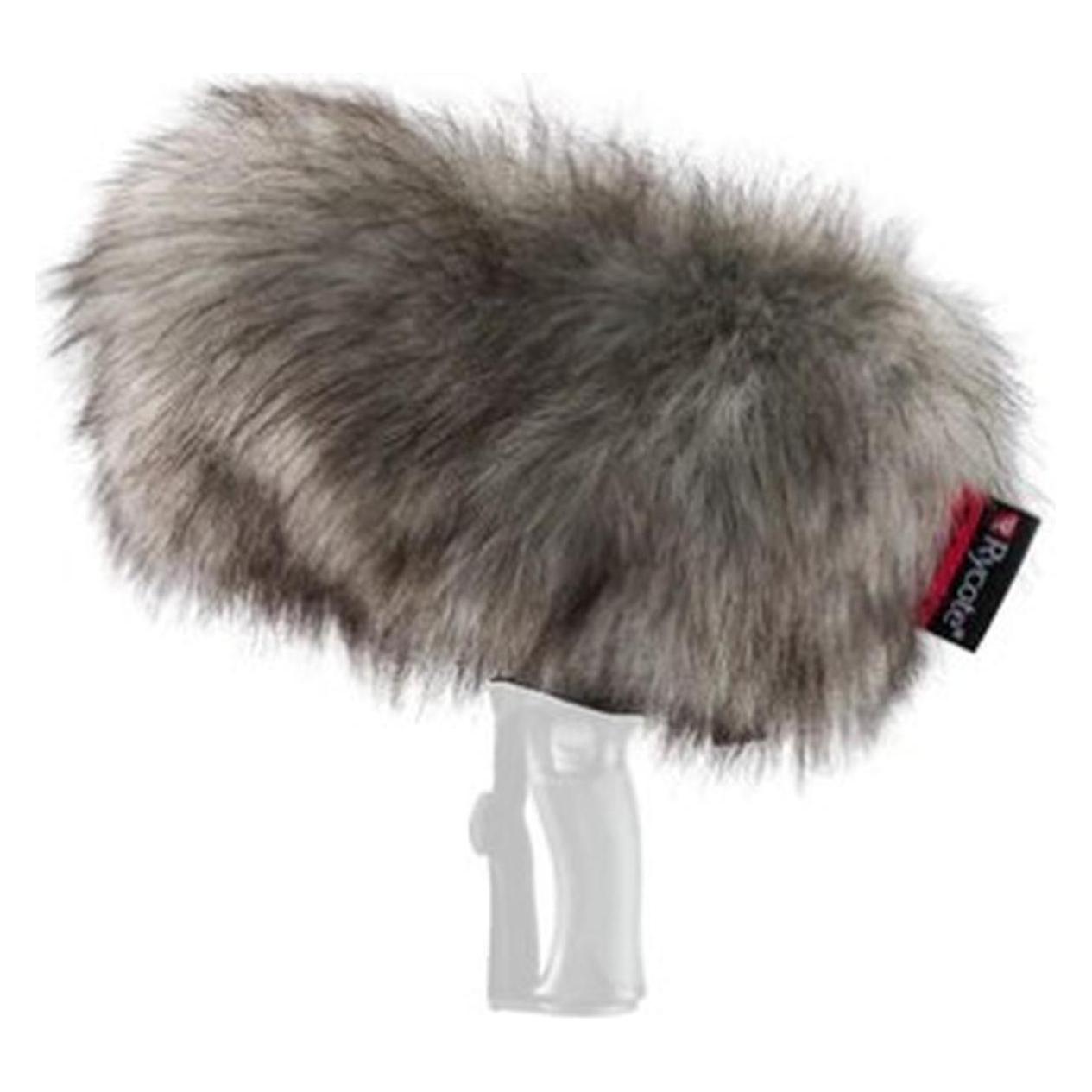 Rycote Nano-Shield Windjammer NW2-CA (Fell) (RYC029203)