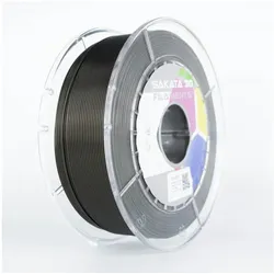 Sakata PLA 850 - 1,75mm, Magic Gold Star, 1000g