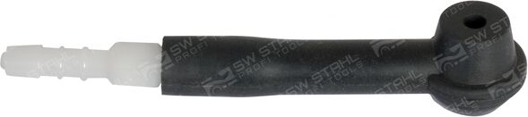 Swstahl Füll-/entlüftungsgerät, Bremshydraulik 01427l