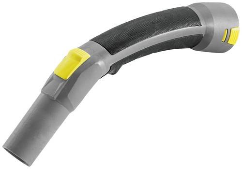 Kärcher Professional 2.889-148.0 1St.