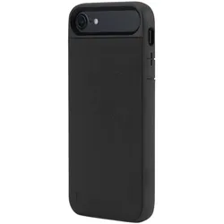 Icon II TENSAERLITE Case Black für Apple iPhone 7/8/SE 2020