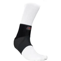McDavid, Bandage, Knöchelstütze Stealth Cleat 3+ Links (XL)