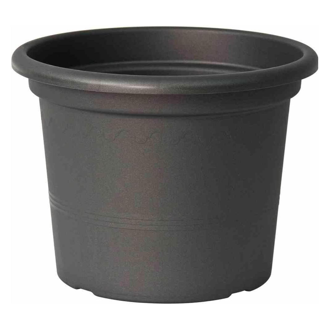 Euro3plast Geo (45 x 34 cm) (1979.62)