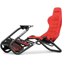 Playseat Trophy, Sim Rig, Rot