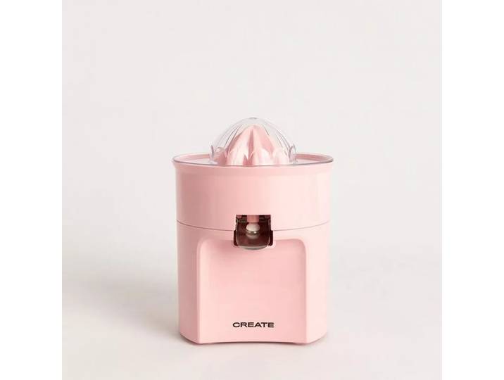CREATE - Juicer Easy