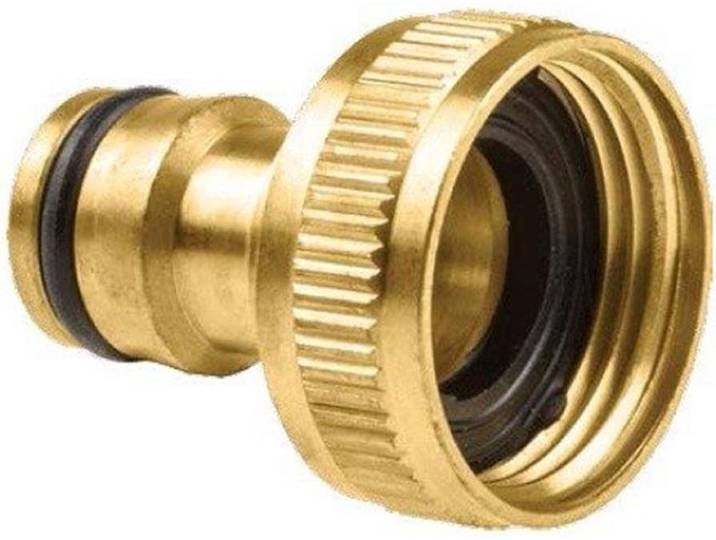 CELLFAST - Verbinding met binnendraad BRASS G3 / 4 \ messing