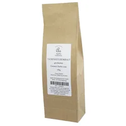TAUSENDGÜLDENKRAUT 100 g