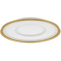 Nova Luce, Deckenleuchte, Deckenleuchte Figin