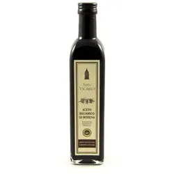 Aceto Balsamico di Modena IGP
