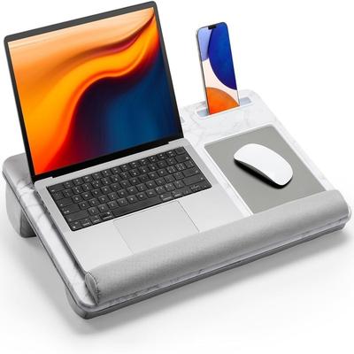 No Lap Desk