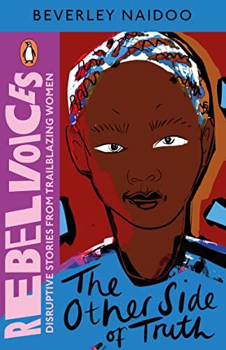 Beverley Naidoo - The Other Side of Truth - Preis vom 11.10.2026 03:10:56 h