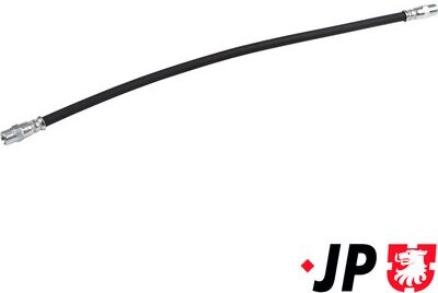 Jp Group Bremsschlauch 1361602000 Für Mercedes Chrysler