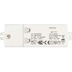Dotlux LED-Netzteil 24V 5103-1
