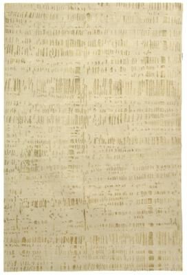 SAFAVIEH Couture Hand-knotted Nepalese Eldbjorg Wool Rug