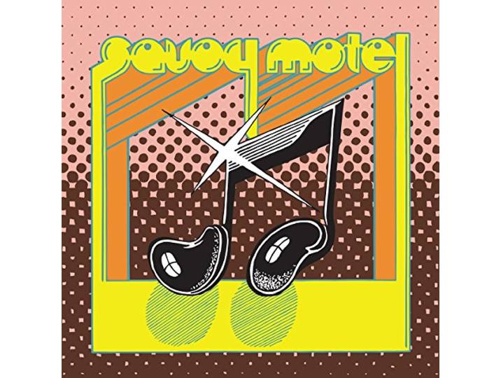 Savoy Motel