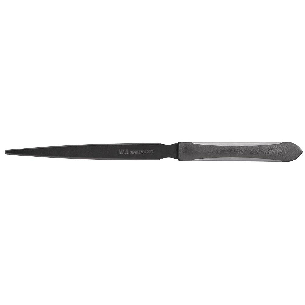 MAUL Brieföffner Klinge 12,5 cm 7523096
