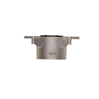 BILSTEIN Federbeinstützlager - B1 Service Parts 12224388 Hinterachse für Ford