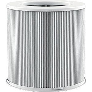 Bosch Luftreiniger-Ersatzfilter Air 1000 Filter, 7733703705, für Luftreiniger Air 1000