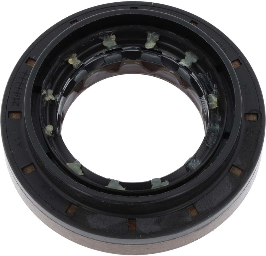 Wellendichtring, Differential CORTECO 01019478B