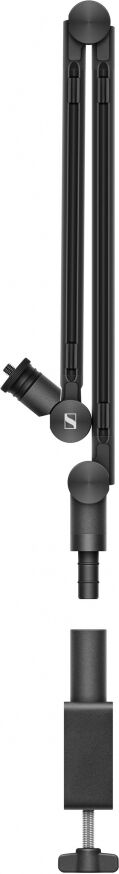 Sennheiser Boom Arm Rundfunk-Gelenklarmstativ