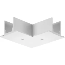 Feilo Sylvania Abdeckung L-Einspeisung ONETRACK RE #9200745