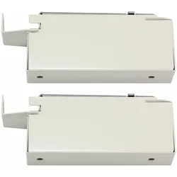 Vaillant Standkonsole 307758
